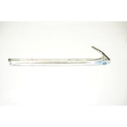 2009-2016 AUDI A4 SEDAN Rear Quarter Window Trim Right 8K5853346C 2009-2016 AUDI A4 SEDAN Rear Quarter Window Trim Right 8K5853346C