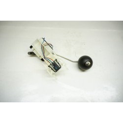 2012-2018 Audi A7 S7 RS7 Upper Fuel Tank Level Sender 4G0919673A OEM