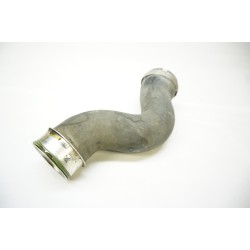 Volkswagen Beetle Jetta Passat Intercooler Hose 1K0145832AT