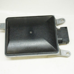 15-18 AUDI Q3 Right Blind Spot Radar Module Master 8U0907566E
