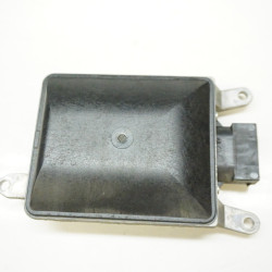 15-18 AUDI Q3 Left Blind Spot Radar Module Slave 8U0907568E