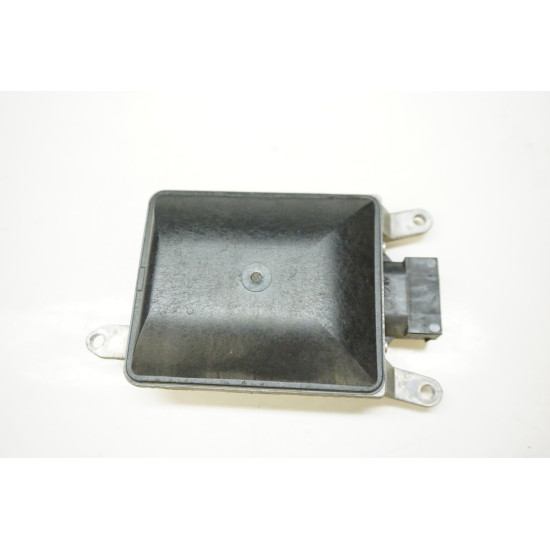 15-18 AUDI Q3 Left Blind Spot Radar Module Slave 8U0907568E