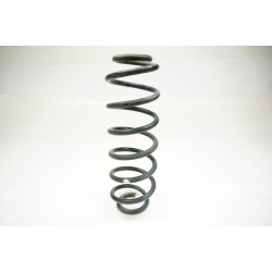 2012-2018 Volkswagen Jetta Rear Shock Suspension Spring 5C0511115AC