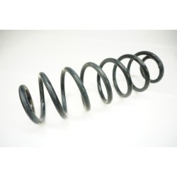 2012-2018 Volkswagen Jetta Rear Shock Suspension Spring 5C0511115AC