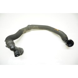 2012-2019 Volkswagen Beetle Lower Radiator Hose 5C0122051N