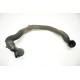 2012-2019 Volkswagen Beetle Lower Radiator Hose 5C0122051N