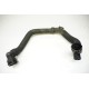 2012-2019 Volkswagen Beetle Lower Radiator Hose 5C0122051N