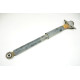 2012-2019 VW Beetle - REAR Suspension Shock Strut 5C0-512-011-BJ