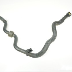 2014-2017 Volkswagen 1.8T Breather Hose Vacuum Line 5C0133366R