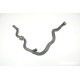 2014-2017 Volkswagen 1.8T Breather Hose Vacuum Line 5C0133366R