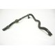 2014-2017 Volkswagen 1.8T Breather Hose Vacuum Line 5C0133366R
