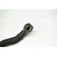 2014-2017 Volkswagen 1.8T Breather Hose Vacuum Line 5C0133366R