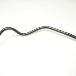 2014-2017 Volkswagen Beetle 1.8T Evaporator Canister Hose 5C0201160N