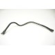 2014-2017 Volkswagen Beetle 1.8T Evaporator Canister Hose 5C0201160N
