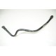 2014-2017 Volkswagen Beetle 1.8T Evaporator Canister Hose 5C0201160N