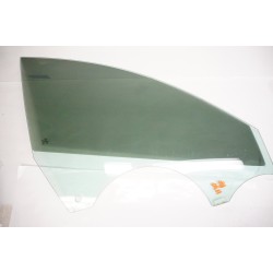 AUDI A7 S7 PASSENGER Front Door Window Glass Right 4G8845202B