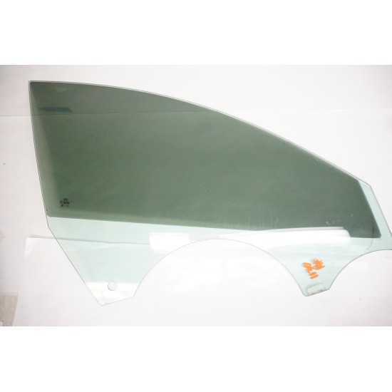 AUDI A7 S7 PASSENGER Front Door Window Glass Right 4G8845202B