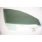 AUDI A7 S7 PASSENGER Front Door Window Glass Right 4G8845202B