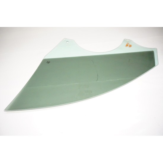 AUDI A7 S7 PASSENGER Front Door Window Glass Right 4G8845202B