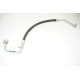 2018 - 2020 AUDI A5 A4 QUATTRO A/C AIR CON REFRIGERANT SUCTION PIPE LINE OEM 8W0816743BP