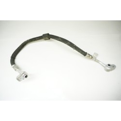 AUDI A4 A5 B9 AC Air Conditioning Discharge Hose  8W0816721A 2017-2020 OEM