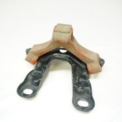 2010-2014 Volkswagen GTI Exhaust Hanger 1K0253144BE