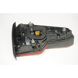 2017-2019 Audi A4 - LEFT Trunk Lid Mounted LED Tail Light Brake Lamp 8W5945093A