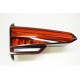 2017-2019 Audi A4 - RIGHT Trunk Lid Mounted LED Tail Light Brake Lamp 8W5945094A