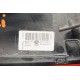 2017-2019 Audi A4 - RIGHT Trunk Lid Mounted LED Tail Light Brake Lamp 8W5945094A