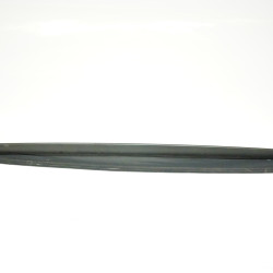 2012-2019 Volkswagen Beetle Sun Roof Wind Deflector 5C5877651A