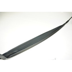 2012-2019 Volkswagen Beetle Sun Roof Wind Deflector 5C5877651A