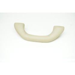 2012-2019 Volkswagen Beetle Roof Grab Handle Beige 5C6857607B