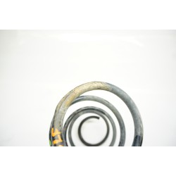 2012-2019 Volkswagen Beetle Front Shock Coil Spring 1K0411105AP