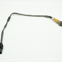 15-18 AUDI Q3 2.0T Rear Downstream Oxygen Sensor 06J906262N