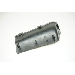 2015-2018 AUDI Q3 Center Console Storage Rubber Mat 8U1864131A