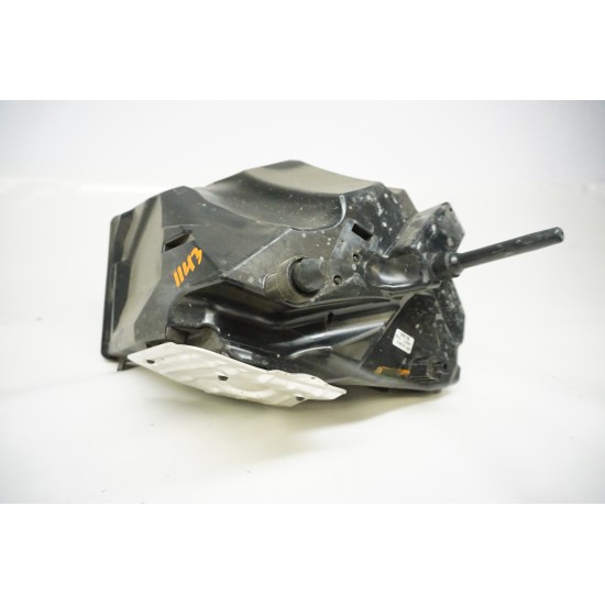 B9 AUDI A4 AIR CLEANER INTAKE BOX 8W0133837Q OEM 2017-2020