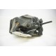 B9 AUDI A4 AIR CLEANER INTAKE BOX 8W0133837Q OEM 2017-2020
