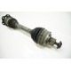 2017-2020 Audi A4 Front Wheel Drive Axle Shaft Assembly OEM FWD