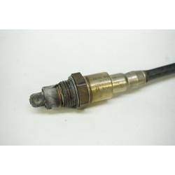 2017-2019 Audi A4 A5 2.0T Rear Downstream Oxygen Lambda Sensor 8K0906262F OEM