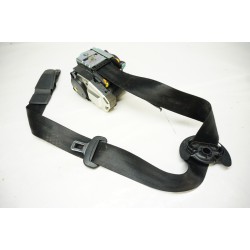 2017-2020 AUDI A4 S4 A5 S5 PASSENGER Front Seat Belt Retractor Right 8W0857706