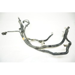 2017-2019 AUDI A4 QUATTRO ENGINE STARTER WIRE HARNESS 8W0 971 228 AK