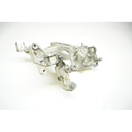 2018-2020 AUDI S4 Subframe Support Bracket LEFT 8W0399295E