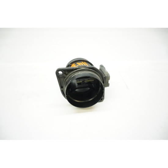 2017-2020 Audi A4 DBPA Mass Air Flow Sensor MAF 04L906461B