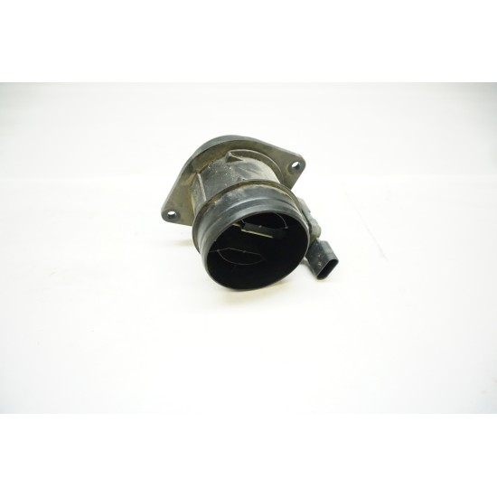 2017-2020 Audi A4 DBPA Mass Air Flow Sensor MAF 04L906461B