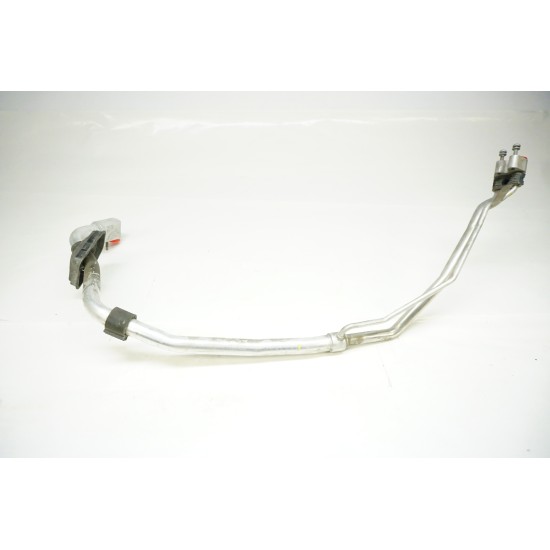 2017-2020 B9 Audi A4 Air Conditioning AC Line Hose 8W0816738Q OEM