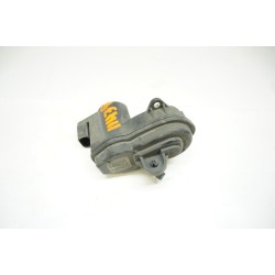 2018-2020 AUDI Q5 SQ5 Electric Parking Brake Motor Rear Caliper 8W0998281