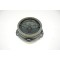 B9 AUDI A4 REAR DOOR SPEAKER BANG OLUFSEN 8W5035411A 17-20