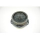B9 AUDI A4 REAR DOOR SPEAKER BANG OLUFSEN 8W5035411A 17-20