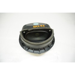 B9 AUDI S4 FRONT DOOR SPEAKER BANG OLUFSEN 8W5035297A 18-20