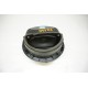 B9 AUDI S4 FRONT DOOR SPEAKER BANG OLUFSEN 8W5035297A 18-20